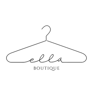 ELLA Boutique